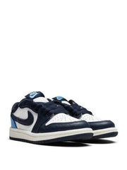 Air Jordan 1 Low OG Obsidian