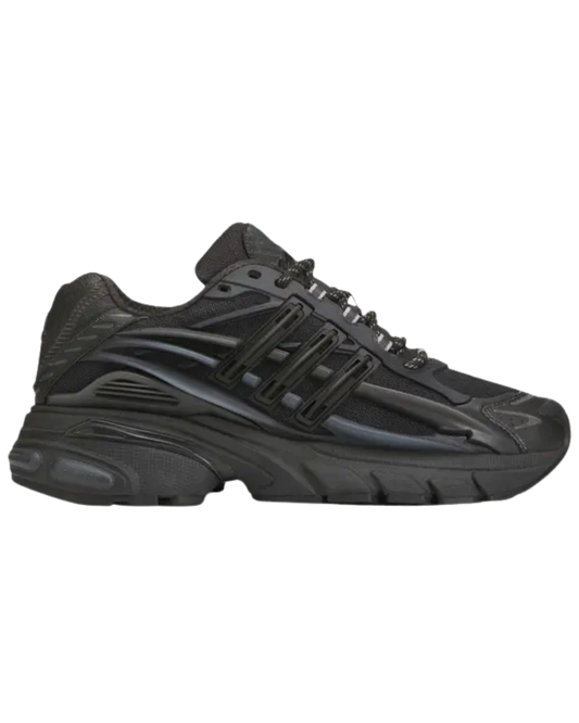 The Pharrell X Adidass Virgina Adistar JellyFish Black 793