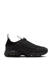 Nikee Airmax Sndr black Grey