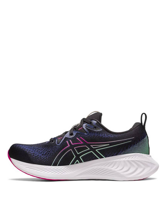 Asicss Gel Cumulus 25 Marathon Sports Shoes