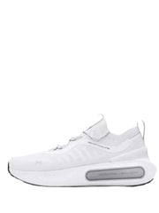 Under Armour Phantom 4 Off White