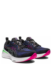 Asicss Gel Cumulus 25 Marathon Sports Shoes