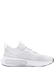 Under Armour Phantom 4 Off White