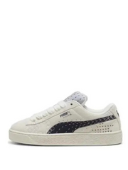suede pumaa suede xl skate sneakers unisex