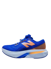 New Balance Fuelcell SC Elite V3 Running Shoes blue