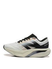 New Balance Fuelcell SC Elite V3 Running Shoes