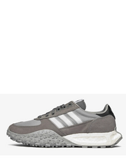 Adidass retropy e5 w r p grey white