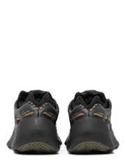 Adidass yeezy boost 700 v3 Clay Brown