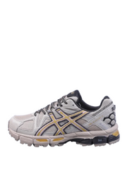 Asicss Gel Kahana 8 Beige