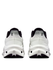 on cloudtilt black ivory