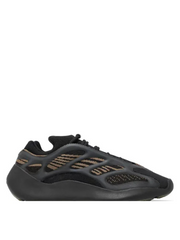 Adidass yeezy boost 700 v3 Clay Brown