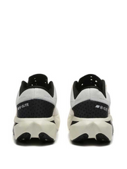 New Balance Fuelcell SC Elite V3 Running Shoes