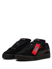 PUMA BMW MMS Suede XL