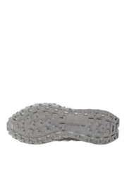 Adidass retropy e5 w r p grey white