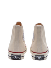 NIKE A Ma Mani re CONVERSE CHUCK 70