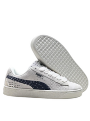 suede pumaa suede xl skate sneakers unisex