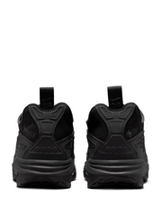 Nikee Airmax Sndr black Grey