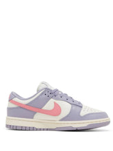 Nikee Dunk Low INDIGO HAZE