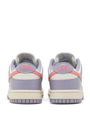 Nikee Dunk Low INDIGO HAZE