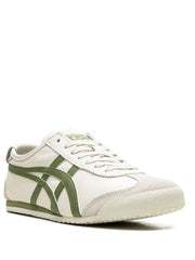 ONITSUKA Tiger Mexico 66 Brich Green