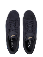 pumaa suede xl skate sneakers unisex Blue marine blue