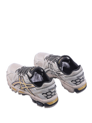 Asicss Gel Kahana 8 Beige