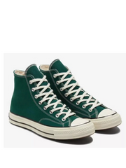 Conversee Chuck 70s Vintage Green