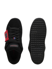 PUMA BMW MMS Suede XL