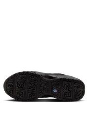 Nikee Airmax Sndr black Grey