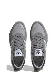 Adidass retropy e5 w r p grey white
