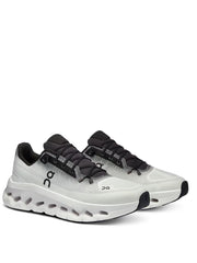 on cloudtilt black ivory