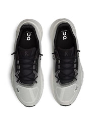 on cloudtilt black ivory