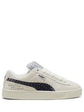 suede pumaa suede xl skate sneakers unisex