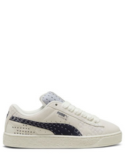 suede pumaa suede xl skate sneakers unisex