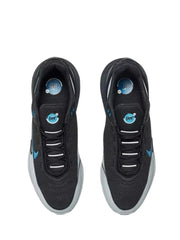 Airmax 270 Pulse Black and grey