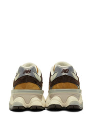 New Balance 9060 Workwear Reflective