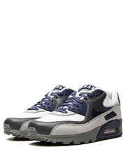 Nik ee Airmax 90 Nrg Lahar Escape