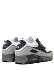 Nik ee Airmax 90 Nrg Lahar Escape