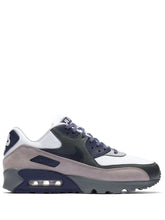 Nik ee Airmax 90 Nrg Lahar Escape
