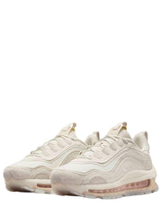 nikee airmax 97 FUTURA CREAM