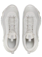 nikee airmax 97 FUTURA CREAM