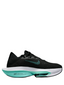 Nikee Air Zoom Alphafly Next Original Black White Moon