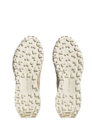 Adidass Retropy E5 W R P Magic Beige Off White Sand Strata