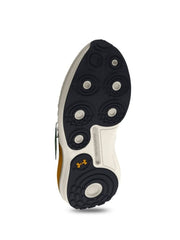 UNDER ARMOUR HOVER PHANTOM 4 BEIGE