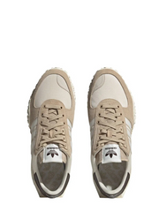 Adidass Retropy E5 W R P Magic Beige Off White Sand Strata