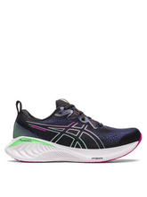 Asicss Gel Cumulus 25 Marathon Sports Shoes