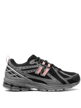 New balance 1906 Black Pink Moon