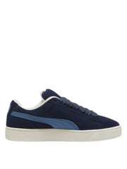 pumaa suede xl skate sneakers unisex Blue marine blue
