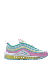 Nikee Airmax 97 Easter Candy