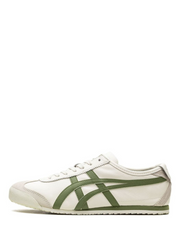 ONITSUKA Tiger Mexico 66 Brich Green